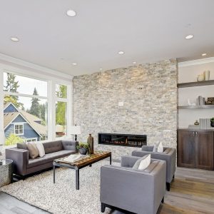 LED луничка 12.8W E27 3000K Samsung чип VT-238 V-TAC | AVStore