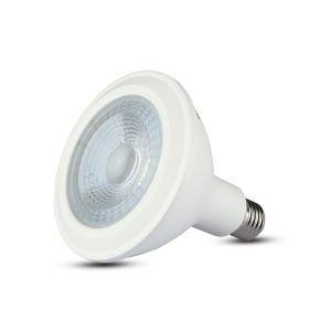 LED луничка 12.8W E27 3000K Samsung чип VT-238 V-TAC | AVStore