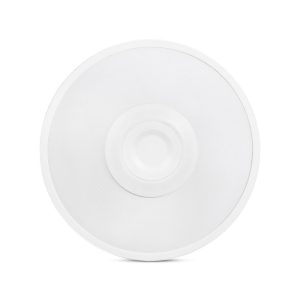 LED крушка 11W E27 6400K Samsung чип VT-2311 V-TAC | AVStore