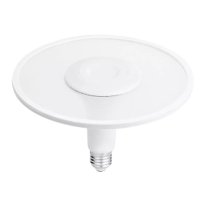 LED крушка 18W E27 6400K Samsung чип VT-2318 V-TAC | AVStore