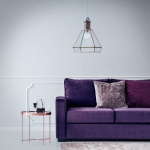 LED крушка 10W E27 6400K VT-1893 V-TAC | AVStore