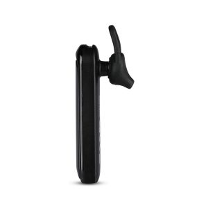 Bluetooth слушалка с микро USB зареждане Wireless Headset VT-6800 V-TAC черна | Rotozoom