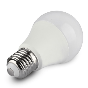 SMART LED Wi-Fi Крушка 11W Е27 A60 VT-5113 V-TAC | AVStore