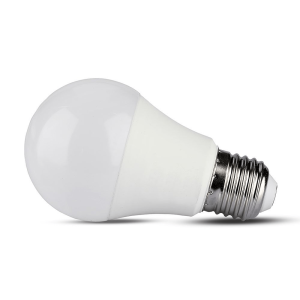 SMART LED Wi-Fi Крушка 11W Е27 A60 VT-5113 V-TAC | AVStore