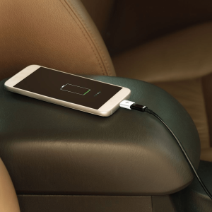 Адаптер MICRO USB към TYPE-C VT-5149 V-TAC бял | AVStore