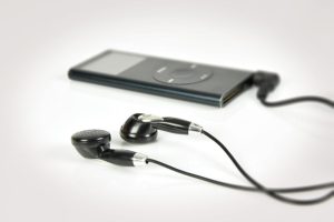 Стерео слушалки av:link SE15R със 3.5мм. аудио жак | Rotozoom