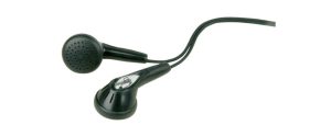 Стерео слушалки av:link SE15R със 3.5мм. аудио жак | Rotozoom