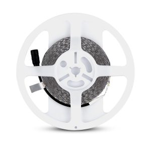 LED лента 7.2W/M 6000K IP20 12V VT-3528-120 V-TAC ролка 5 метра | Rotozoom