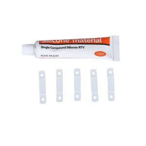 LED лента 9W/M 6400K IP65 24V VT-5050-60 V-TAC ролка 5 метра | AVStore