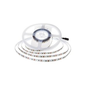 LED лента 8W/M 6400K IP20 24V VT-2835-126 V-TAC ролка 5 метра | AVStore