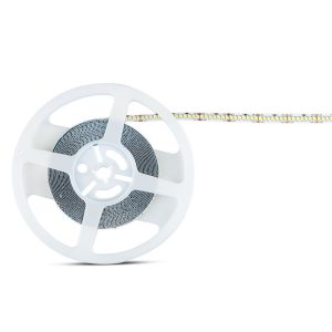 LED лента 17W/M 4000K IP20 24V VT-2835-238 V-TAC ролка 5 метра | AVStore