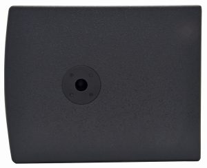 Пасивен събуфър 15″ 500W Citronic CASA-15B | AVStore