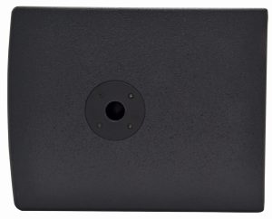 Пасивен събуфър 12″ 400W Citronic CASA-12B | AVStore