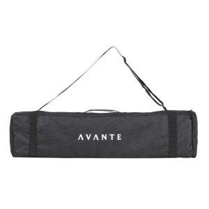 Професионална активна аудио система Line Array AVANTE AS8 | AVStore