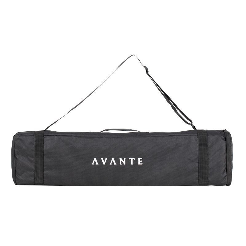 1163900022 AVANTE AS8 – 11 Професионална активна аудио система Line Array AVANTE AS8 | AVStore