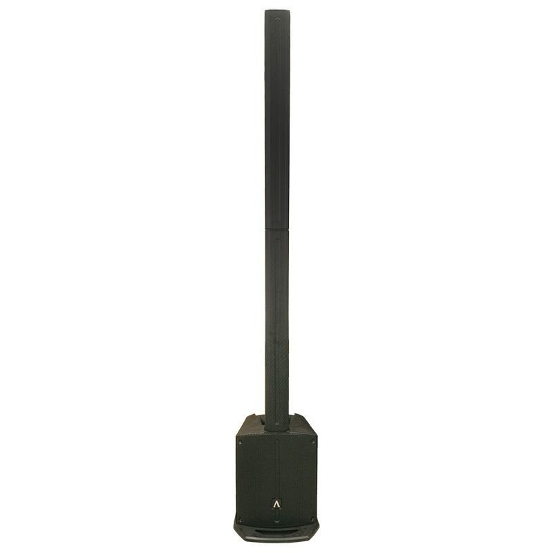 1163900022 AVANTE AS8 - 2 Професионална активна аудио система Line Array AVANTE AS8 | AVStore