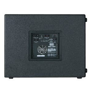 Активен събуфър 700W 18″ DAP DRX-18BA | AVStore
