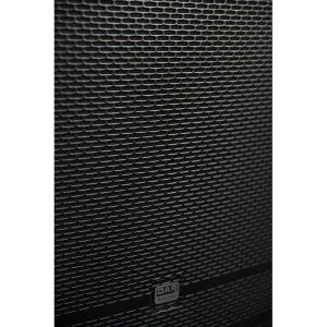 Активен събуфър с вграден DSP процесор 1600W 18″ DAP Pure 18AS | AVStore