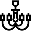 Съветник за домашно осветление 4000k | AVStore