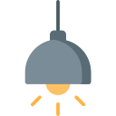 Съветник за домашно осветление 4000k | AVStore