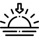 Съветник за домашно осветление - времеви д. кухня | AVStore