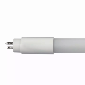 LED пура 60см. 8W 4000K T5 G5 VT-6005 V-TAC | AVStore