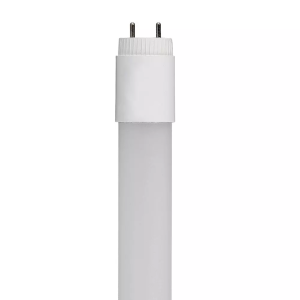 Тяло с LED пури 2X120см. 2x18W 4000K водоустойчиво VT-12023 V-TAC | AVStore