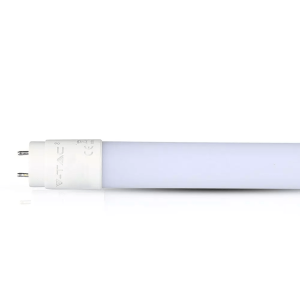 LED пура за осветяване на зеленчуци 120см. 18W T8 G13 VT-1228 V-TAC | Rotozoom