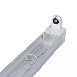 Тяло за LED пура 150см. VT-15020 V-TAC | AVStore