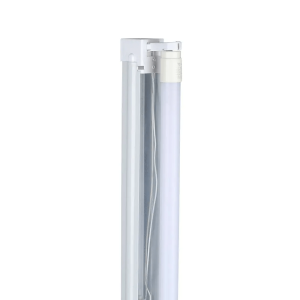Тяло за LED пура 60см. VT-16010 V-TAC | AVStore