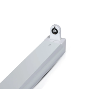 Тяло за LED пура 60см. VT-16010 V-TAC | AVStore