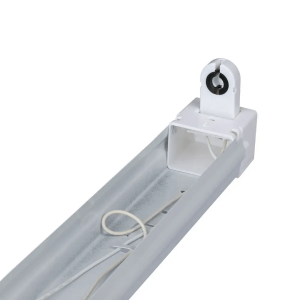 Тяло за LED пура 60см. VT-16010 V-TAC | AVStore