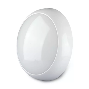 LED плафон 15W 3в1 Ф320 Samsung кръгъл VT-2-17 V-TAC | AVStore