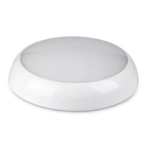 LED плафон 15W 3в1 Ф320 Samsung кръгъл VT-2-17 V-TAC | AVStore