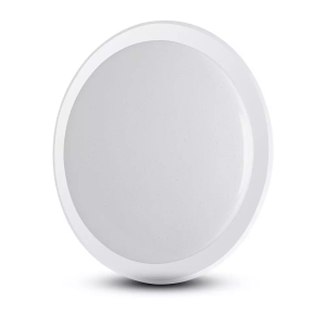 SMART LED плафон 40W Ф467 кръгъл VT-5141 V-TAC | AVStore