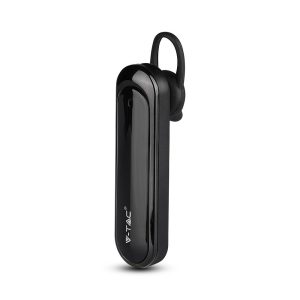 Bluetooth слушалки