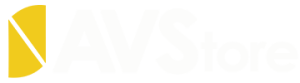 AVStore