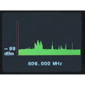 Безжичен микрофон и приемник комплект дигитална система DAP EDGE EHS-1 | D1475B | AVStore Безжичен микрофон и приемник комплект дигитална система DAP EDGE EHS-1 | AVStore