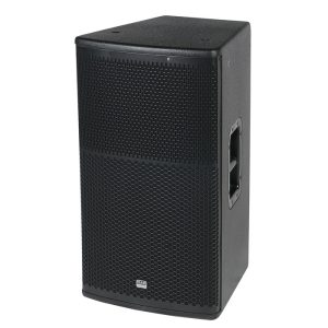 Пасивна тонколона 700W XT-12 MKII DAP | AVStore