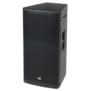 Пасивна тонколона 900W XT-12T MKII DAP | AVStore