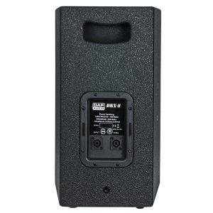 Пасивна тонколона 200W DRX 8 DAP | AVStore