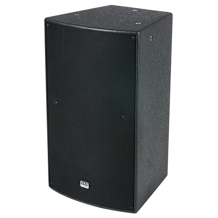 Пасивна тонколона 240W DRX 10 DAP | AVStore