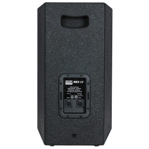 Пасивна тонколона 300W DRX 12 DAP | AVStore