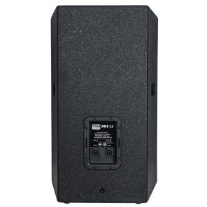 Пасивна тонколона 400W DRX 15 DAP | AVStore