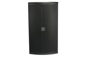 Пасивна тонколона 250W IOS 10P IHOS | AVStore