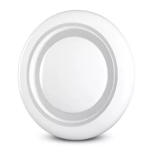 LED плафон 60W 3в1 Ф480 с дистанционно управление кръгъл VT-8473 V-TAC | AVStore