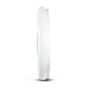 LED плафон 60W 3в1 Ф480 с дистанционно управление кръгъл VT-8473 V-TAC | AVStore