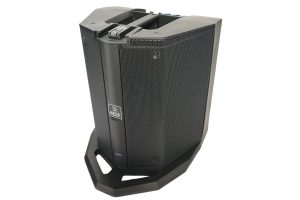 Активна line-array система IHOS Tinos 500W | Rotozoom