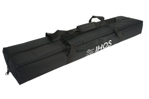 Активна line-array система IHOS Tinos 500W | Rotozoom