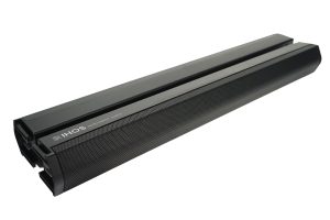 Активна line-array система IHOS Tinos 500W | Rotozoom